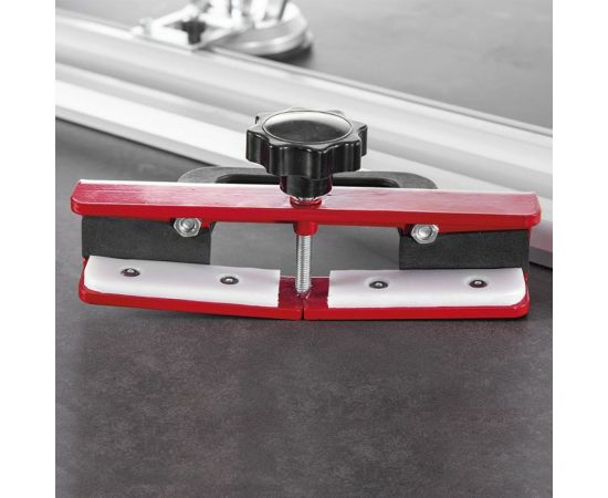 Разламыватель плитки KRISTAL 35589 – изображение 9