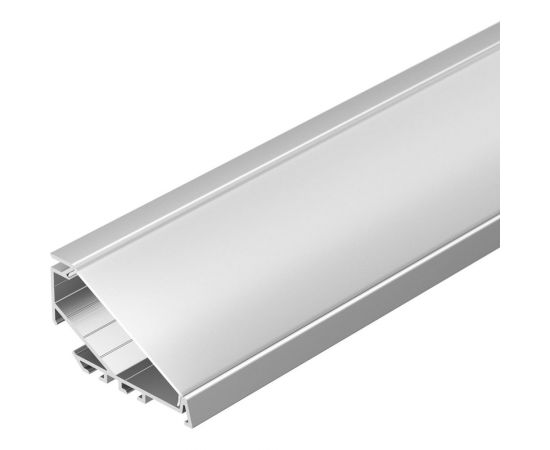 Профиль Arlight KLUS-P45.30-2000 ANOD 2 м 0 25469 025469 