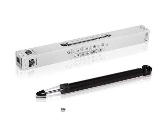 Амортизатор задний для автомобиля VW Polo /Rapid TRIALLI AG 18512 