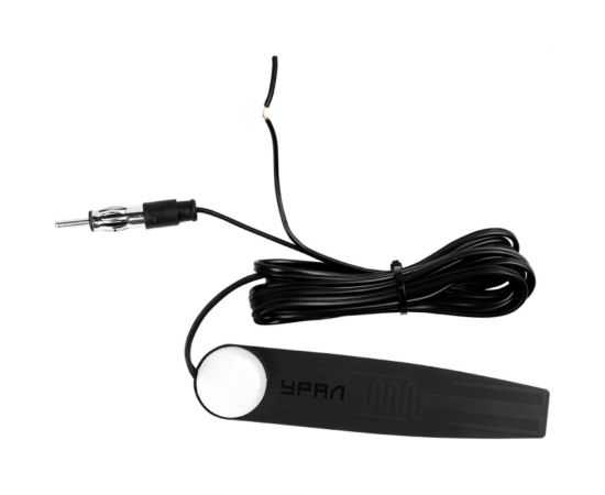 Антенна Ural sound УРАЛ ЦЕППЕЛИН 3 