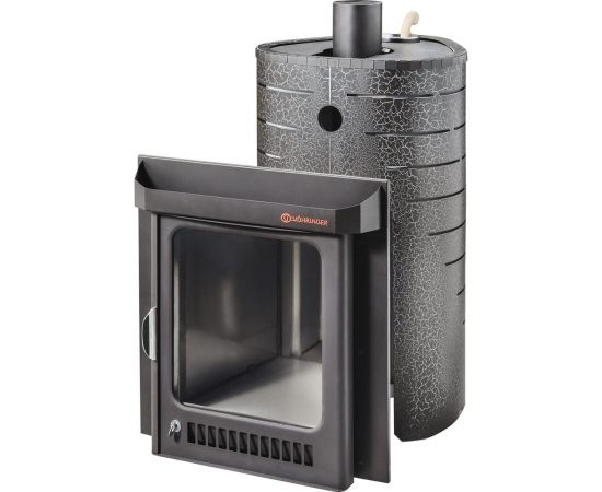 Печь для бани VOHRINGER optima_kozhuh_line 