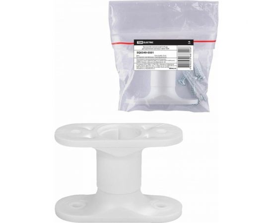 Потолочный кронштейн для крепления световых табло TDM h-35 мм SQ0349-0501 