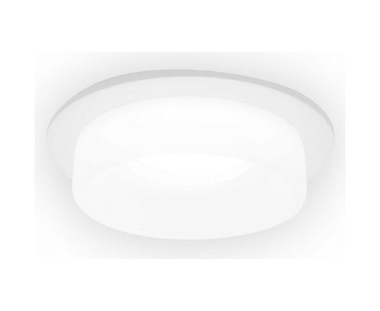 Встраиваемый светильник Ambrella Light Techno TN1311 