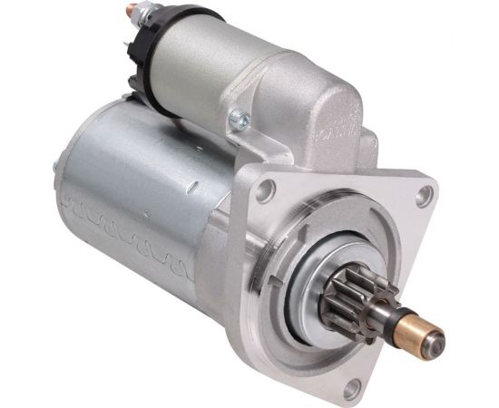 Стартер для автомобилей Лада 2108/21093/2113-2115 и модификации 1,4кВт StartVOLT LSt 0115 