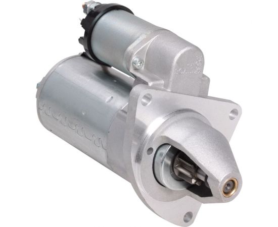 Стартер для автомобилей Лада 2170/1118 и их модификации 1,4кВт StartVOLT LSt 0127 