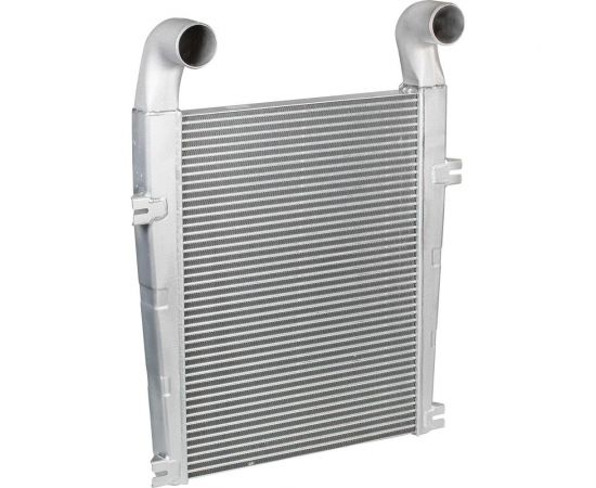 ОНВ для автомобилей МАЗ ЯМЗ-7511 LUZAR LRIC 1208 