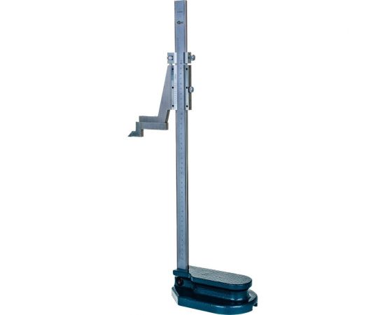 Штангенрейсмас GRIFF ШР-400-0,05, ГОСТ 164-90 D160017 