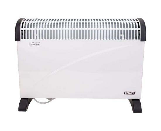 Электрический конвектор 2000/2 кВт Gigant CHG-2 