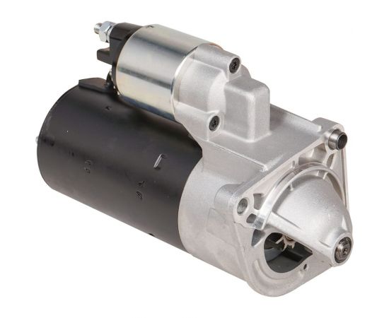 Стартер для автомобилей LDV Maxus 2.5D 2кВт StartVOLT LSt 1623 