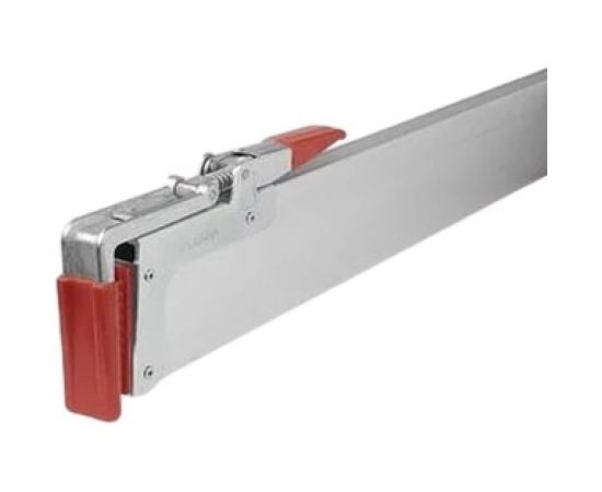 Блокировочная планка для ширины бортов UVE 2,4-2,7м 1332 