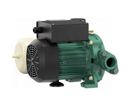 Насос Wilo PB-400EA 3059258 