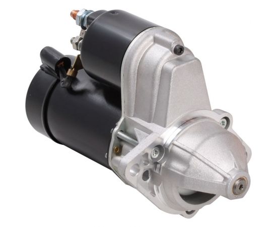 Стартер для автомобилей Nexia /Lanos 1,1кВт StartVOLT LSt 0564 