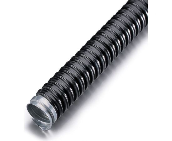 Металлорукав FORTISFLEX Р3-ЦПнг-LS 100 76727 