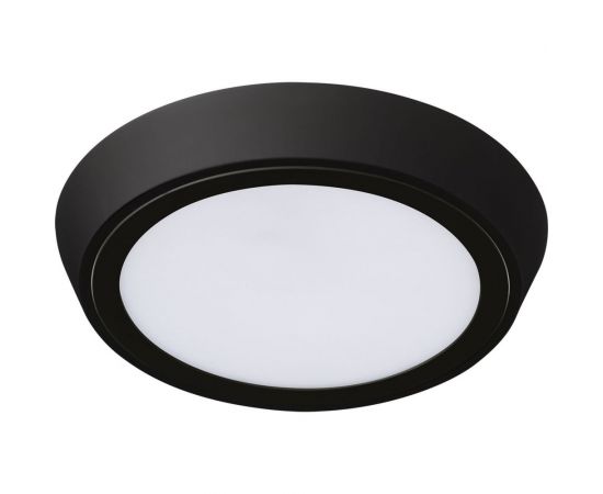 Потолочный светодиодный светильник Lightstar 216974 