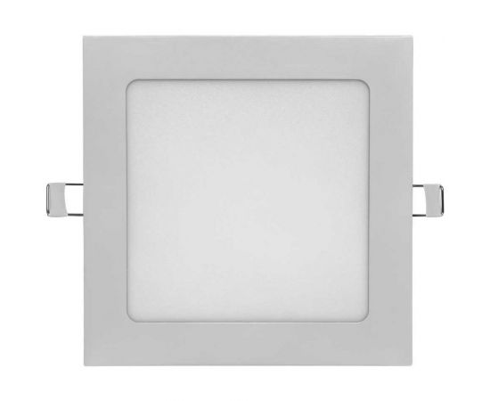 Светильник ОНЛАЙТ 90 151 olp-s1-12w-4k-wh-led(170x170) 90151 