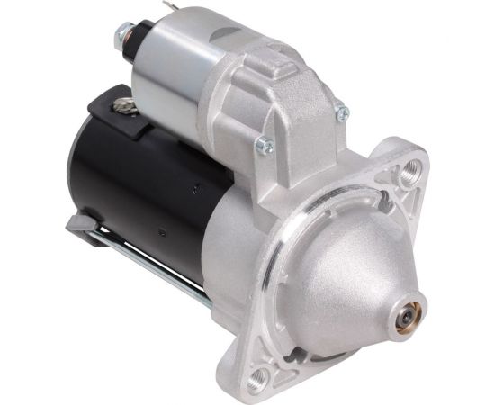 Стартер для автомобилей Hyundai Accent 1.3i/1.5i AT 1,1кВт StartVOLT LSt 08900A 