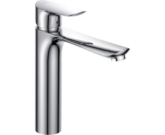 Смеситель для раковины D&K DA1032601 