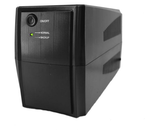 Источник бесперебойного питания Turbosky 500VA 3351_a 