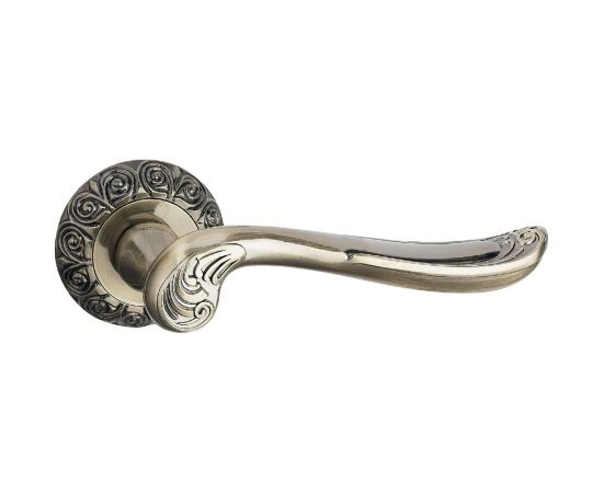 Фалевая ручка BUSSARE ANTIGO A-39-20 ANT.BRONZE 940000000159 