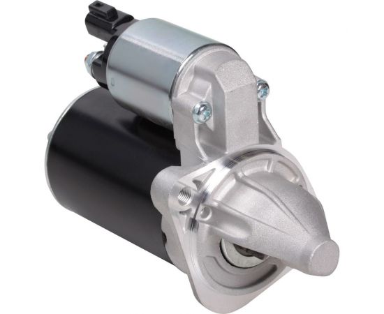 Стартер для автомобилей Hyundai Solaris /i30 1.4i/1.6i 0,8кВт StartVOLT LSt 08L4 