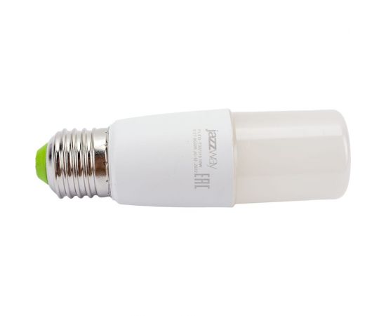Лампа Jazzway PLED-T32/115 10w E27 6500K 800Lm 100-240V 5000858 