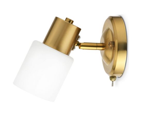 Бра Ambrella Light Traditional TR3967 