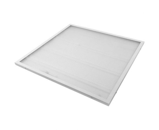 Универсальный светильник General Lighting Systems GUNI-50BT-600-IP40-4-EM 414105 