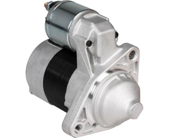 Стартер для автомобилей Nissan Note 1.1i-1.4i 0,85кВт StartVOLT LSt 1403 