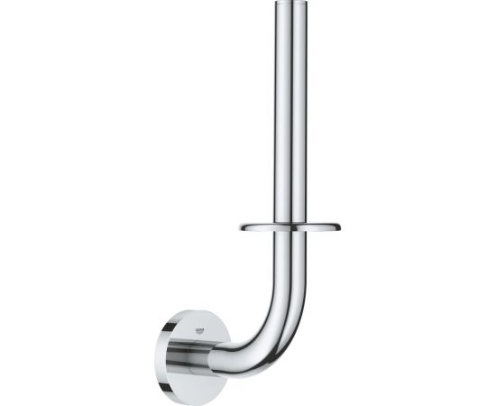 Держатель запас??ого рулона бумаги GROHE Essentials 40385001 