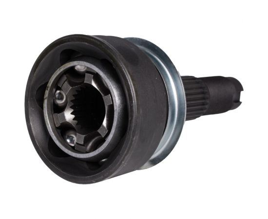 ШРУС наружный для автомобилей Cobalt 1.5i MT TRIALLI GO 0517 – изображение 2