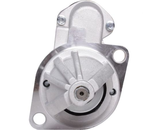 Стартер для автомобилей ГАЗ с дв. ЗМЗ-402 2кВт StartVOLT LSt 0321X – изображение 2