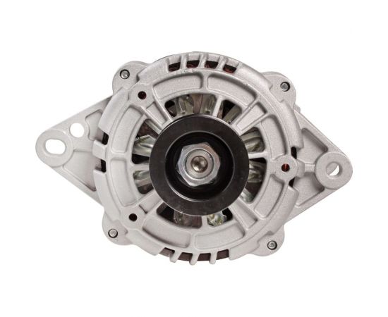 Генератор для автомобилей Chevrolet Aveo /Lacetti 1.4i/1.6i 85A StartVOLT LG 0550 – изображение 2