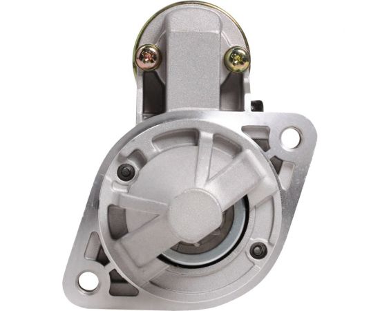 Стартер для автомобилей Hyundai Accent /Elantra /Getz 1.3i/1.5i MT 0,9кВт StartVOLT LSt 0890M – изображение 2