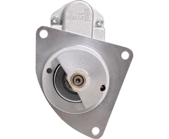 Стартер для автомобилей Лада 2170/1118 и их модификации 1,4кВт StartVOLT LSt 0127 – изображение 2