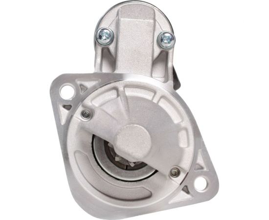 Стартер для автомобилей Hyundai Solaris /i30 1.4i/1.6i 0,8кВт StartVOLT LSt 08L4 – изображение 2