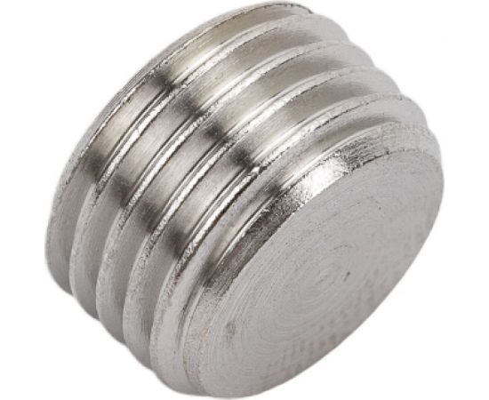 Заглушка JDN под шестигранник - 02 1/4" NBPT 54147 – изображение 2