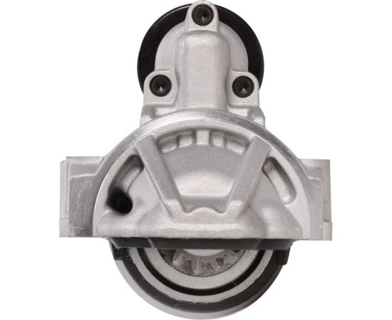 Стартер для автомобилей Peugeot Boxer 2.2HDi FWD 2,0кВт StartVOLT LSt 1020 – изображение 2