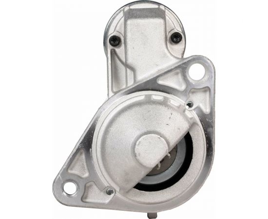 Стартер для автомобилей Nissan Note 1.1i-1.4i 0,85кВт StartVOLT LSt 1403 – изображение 2