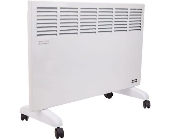 Электрический конвектор СНG-2000MT/2 кВт Gigant CHG-2MT – изображение 2