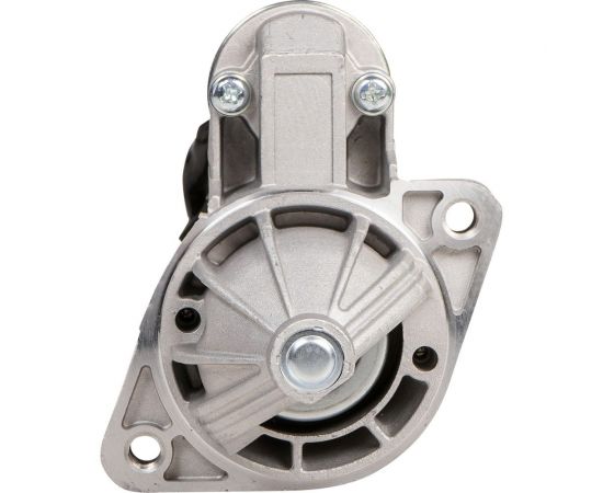 Стартер для автомобилей Great Wall Hover H3 2.0i/Hover H5 2.4i 1,4кВт StartVOLT LSt 2706 – изображение 2