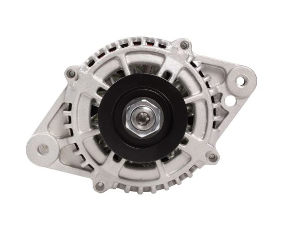 Генератор для автомобилей Daewoo/Chevrolet Matiz /Spark 0.8i/1.0i 65A StartVOLT LG 0553 – изображение 2