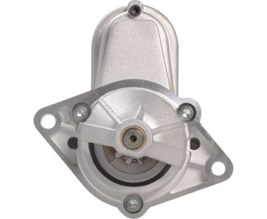 Стартер для автомобилей Nexia /Lanos 1,1кВт StartVOLT LSt 0564 – изображение 2