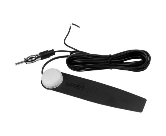 Антенна Ural sound УРАЛ ЦЕППЕЛИН 3 – изображение 2