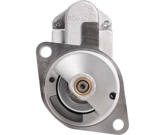 Стартер для автомобилей Лада 2110-2112 1,4кВт StartVOLT LSt 0110 – изображение 2