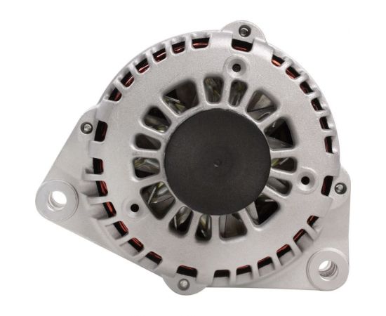 Генератор для автомобилей SsangYong Kyron /Rexton /Actyon 140A StartVOLT LG 1750 – изображение 2