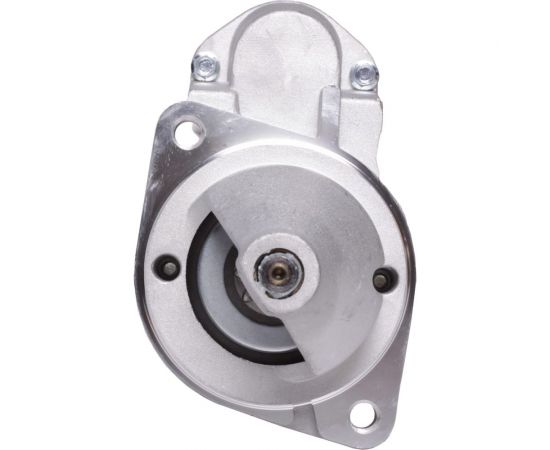 Стартер для автомобилей ГАЗ с дв. ЗМЗ-406 2кВт StartVOLT LSt 0360X – изображение 2