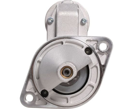 Стартер для автомобилей Hyundai Accent 1.3i/1.5i AT 1,1кВт StartVOLT LSt 08900A – изображение 2