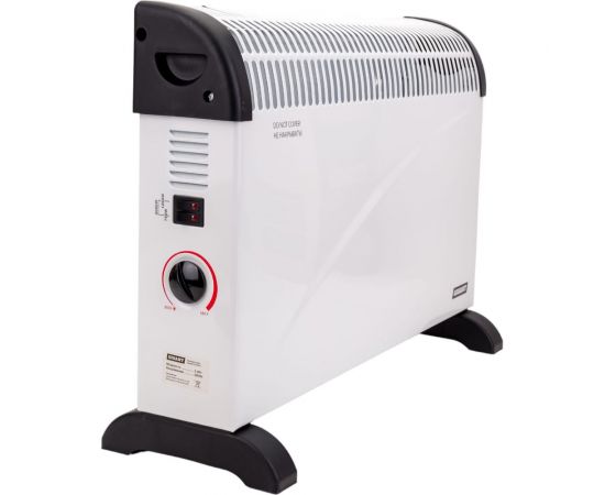 Электрический конвектор 2000/2 кВт Gigant CHG-2 – изображение 2