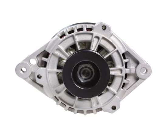 Генератор для автомобилей Daewoo Nexia 75A StartVOLT LG 0547 – изображение 2