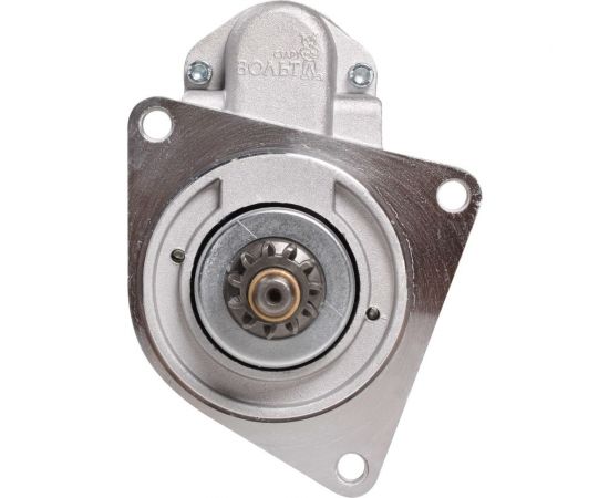 Стартер для автомобилей Лада 2108/21093/2113-2115 и модификации 1,4кВт StartVOLT LSt 0115 – изображение 2